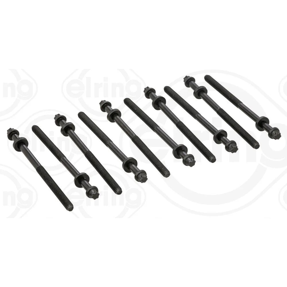 Prezoane Elring - 758.400