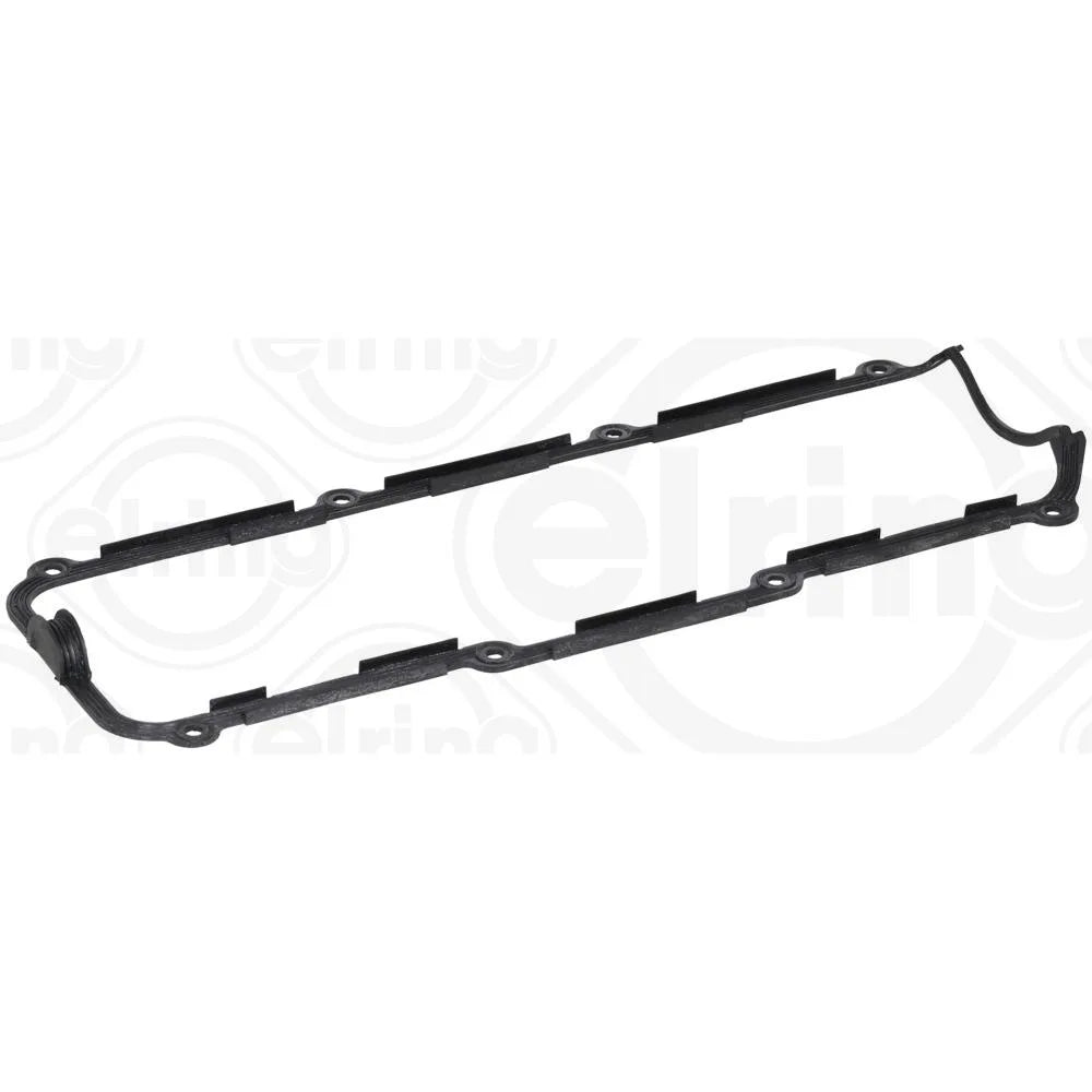 Set Garnituri Elring pentru Seat Cordoba/Ibiza/Toledo, Volkswagen Corrado/Golf/Passat/Vento - 758.728
