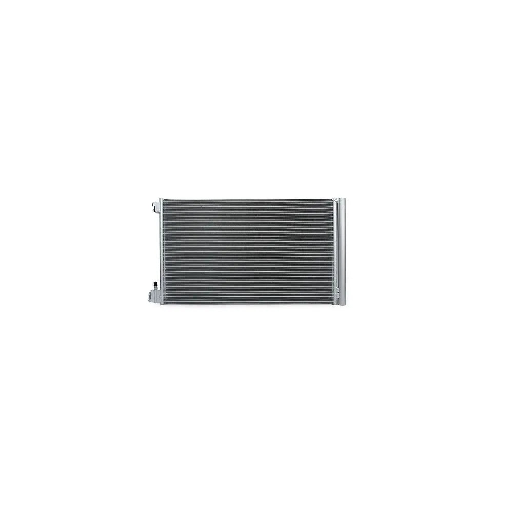 Aer Conditionat Auto Asam Automotive - 75807