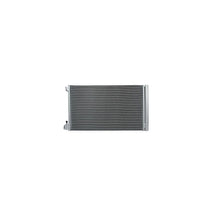 Aer Conditionat Auto Asam Automotive - 75807