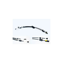 Alte Cabluri Auto Asam Automotive pentru Ford Transit Bus/Transit/Transit Platou - 75814