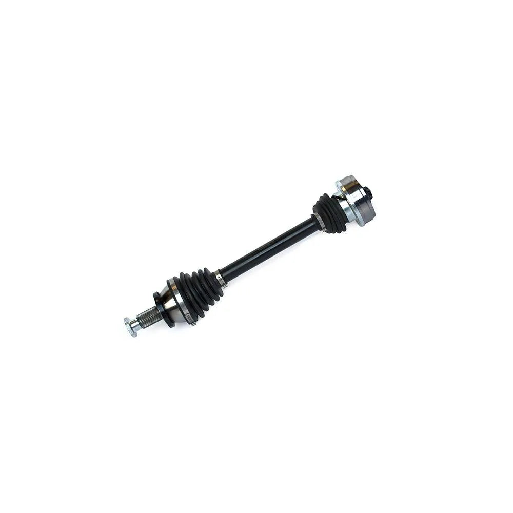 Planetare Asam Automotive - 75818