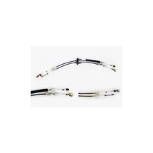 Alte Cabluri Auto Asam Automotive pentru Opel Movano A, Renault Master - 75825