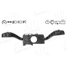 Alte Cabluri Auto Asam Automotive pentru Opel Movano A, Renault Master - 75825