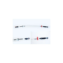 Alte Cabluri Auto Asam Automotive pentru Ford Transit Bus/Transit/Transit Platou - 75838