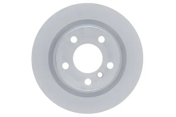 Disc frana, BMW, 325x325x77 mm, Bosch 0986479044