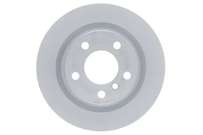 Disc frana, BMW, 325x325x77 mm, Bosch 0986479044