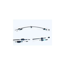Alte Cabluri Auto Asam Automotive pentru Mercedes-Benz Sprinter - 75846
