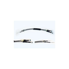 Alte Cabluri Auto Asam Automotive pentru Dacia Logan/Sandero, Renault Captur/Clio/Logan - 75849