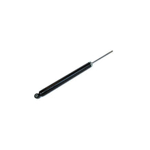 Amortizoare Asam Automotive pentru Ford C Max/Focus, Volvo - 75850