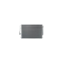 Aer Conditionat Auto Asam Automotive pentru Mercedes-Benz Sprinter, Volkswagen - 75851