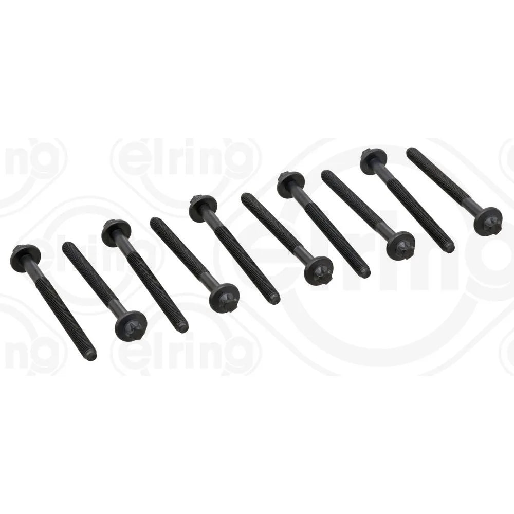 Prezoane Elring pentru Nissan Kubistar, Renault Clio/Kangoo/Kangoo Express/Twingo - 759.350