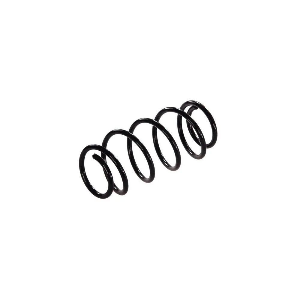 Kit Suspensie Auto Asam Automotive pentru Opel Astra - 75940