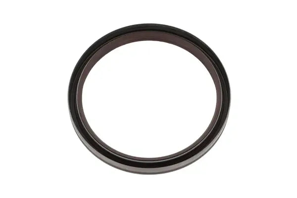 Simering arbore cotit, Iveco, 147x147x20 mm, Corteco 12016274B