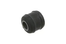 Bucsa bara stabilizatoare, Mercedes-Benz, Febi Bilstein FE05657