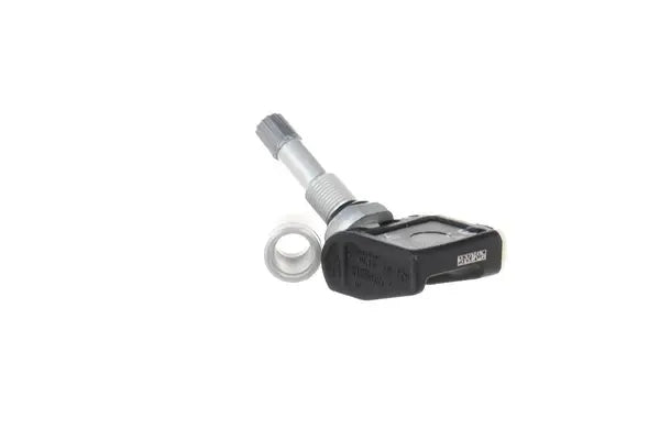 Senzor, sistem de control al presiunii pneuri SKF - VKRA110020