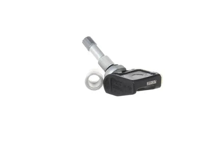 Senzor, sistem de control al presiunii pneuri SKF - VKRA110020
