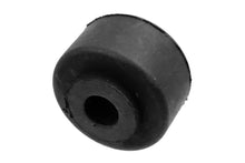 Bucsa bara stabilizatoare, Opel, Saab, 30x25x22 mm, Lemforder LMI14722