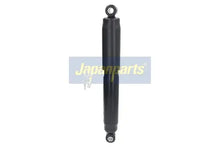 Amortizor, Fiat, Peugeot, Citroen Ducato Caroserie, Ducato Bus, Boxer Caroserie, Boxer Bus, Jumper I Caroserie, 446x79x72 mm, Japanparts MM00137