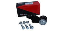 Articulatie sarcina ghidare, Hyundai, 192x94x85 mm, Maxgear MGZ421009