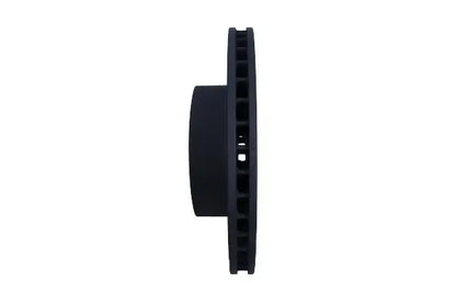 Disc frana, BMW 5, 5 Touring, 6, Ø324 mm, QUARO QD1158HC