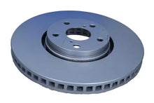 Disc frana QUARO pentru Lexus - QD1136