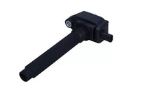 Bobina de inductie Maxgear - MG-9058