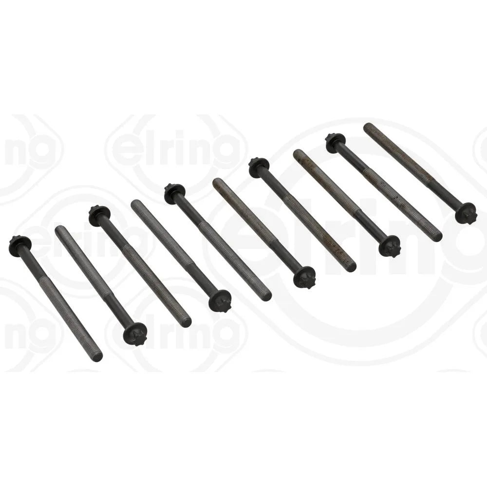 Prezoane Elring - 760.150