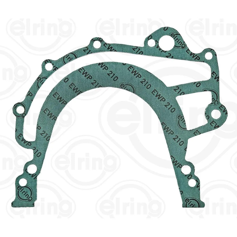 Set Garnituri Elring - 760.384