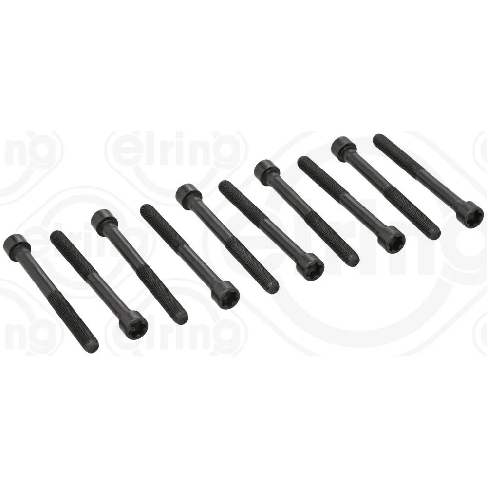Prezoane Elring - 760.510