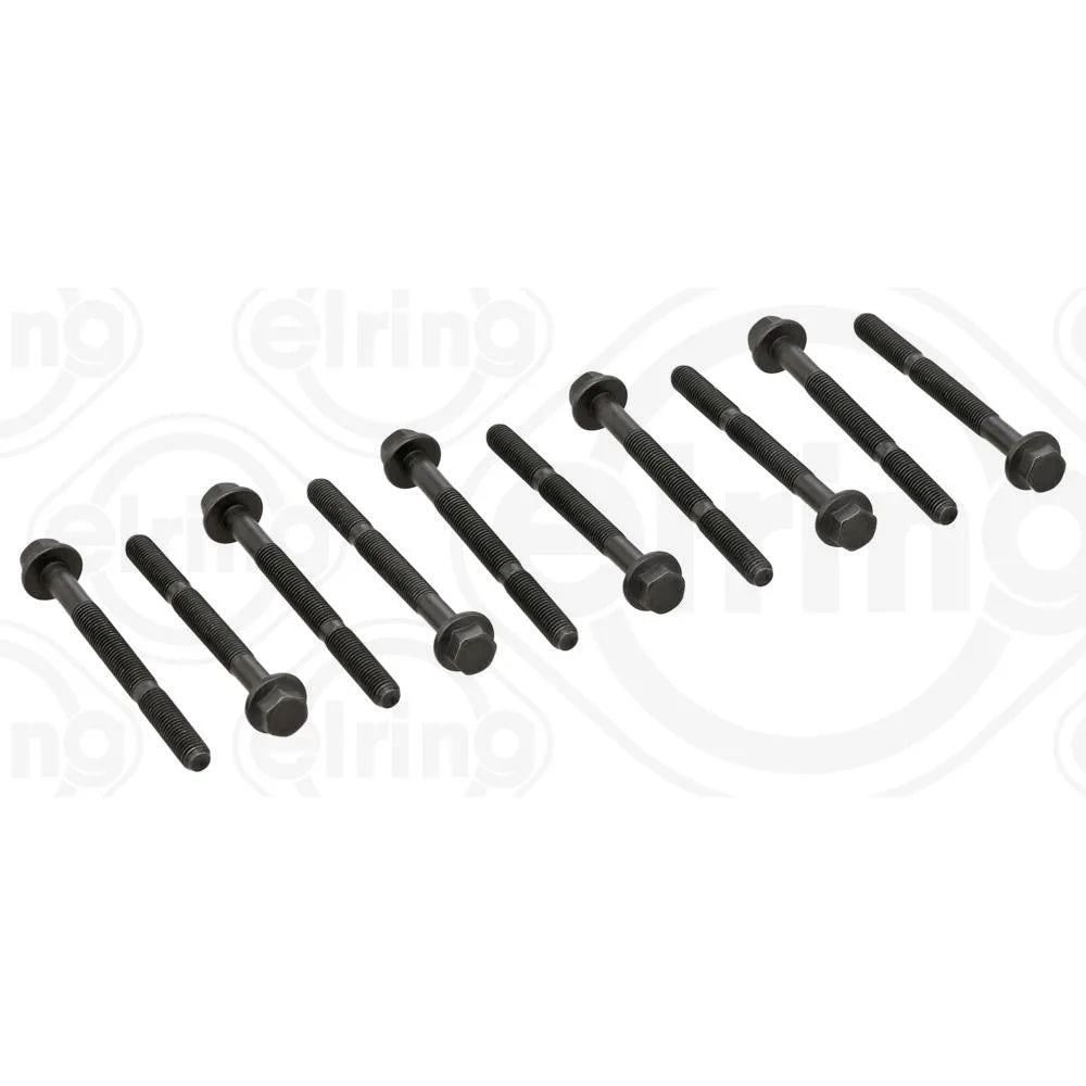 Prezoane Elring 13 mm - 760.720
