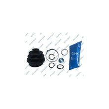 Burduf Planetara GSP - 760008