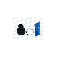 Burduf Planetara GSP - 760020