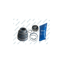 Burduf Planetara GSP - 760104