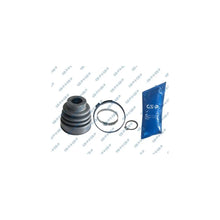 Burduf Planetara GSP - 760157