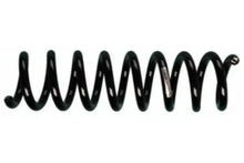 Arc spiral, BMW Seria 3, Seria 2, Seria 4, cod 994538