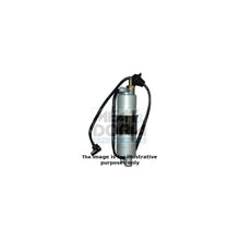 Alte Pompe Meat & Doria - 76054E