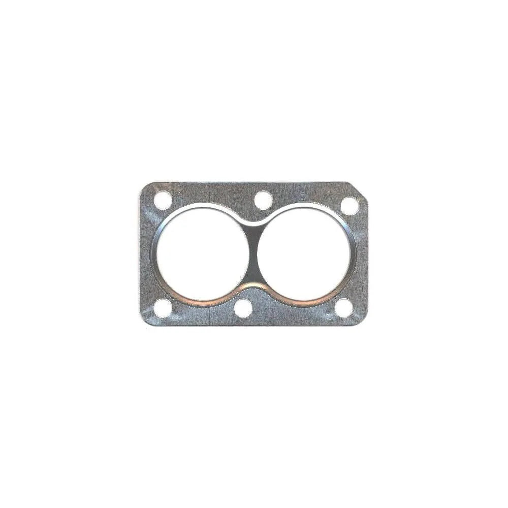 Set Garnituri Elring - 761.061