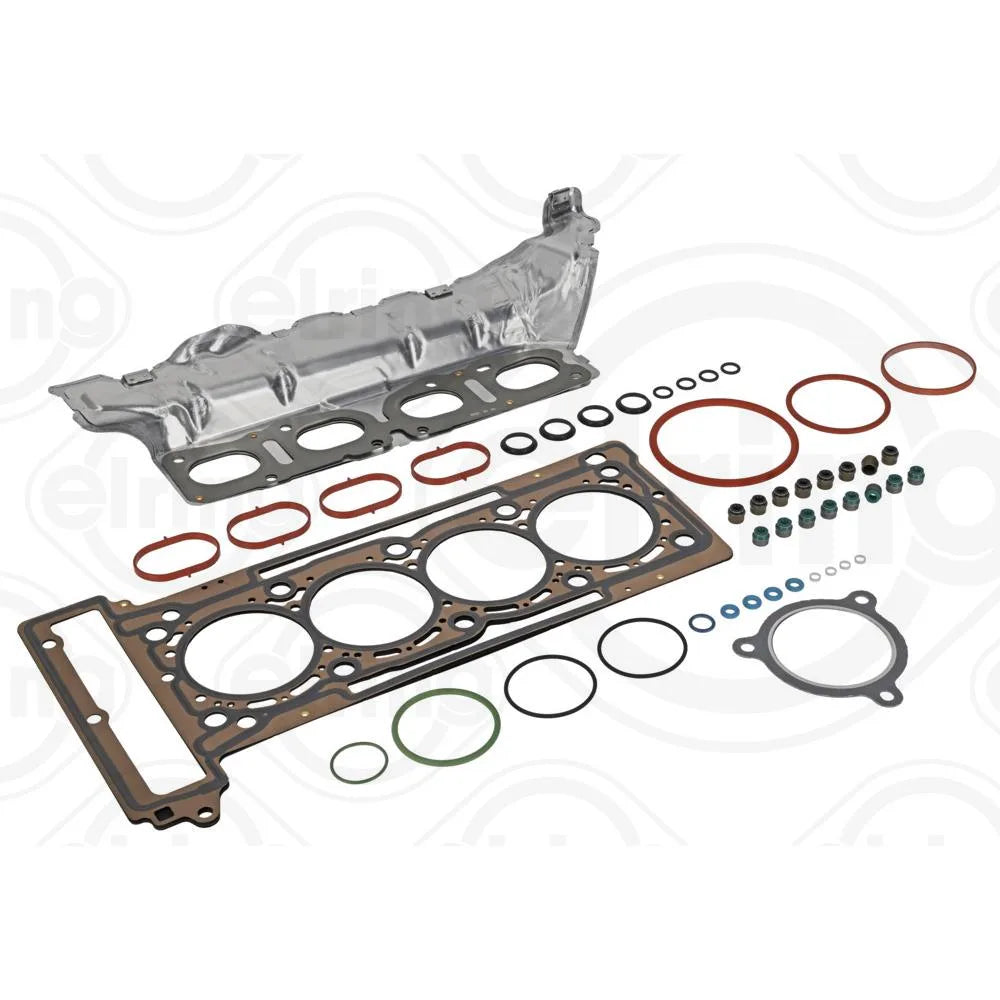 Set Garnituri Elring - 761.490