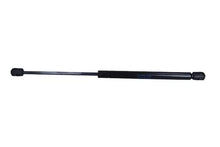 Amortizor capota, Chevrolet, Opel, 812x70x26 mm, Stabilus STA883589