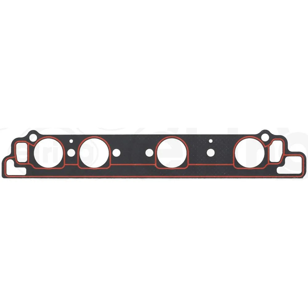 Set Garnituri Elring - 762.865