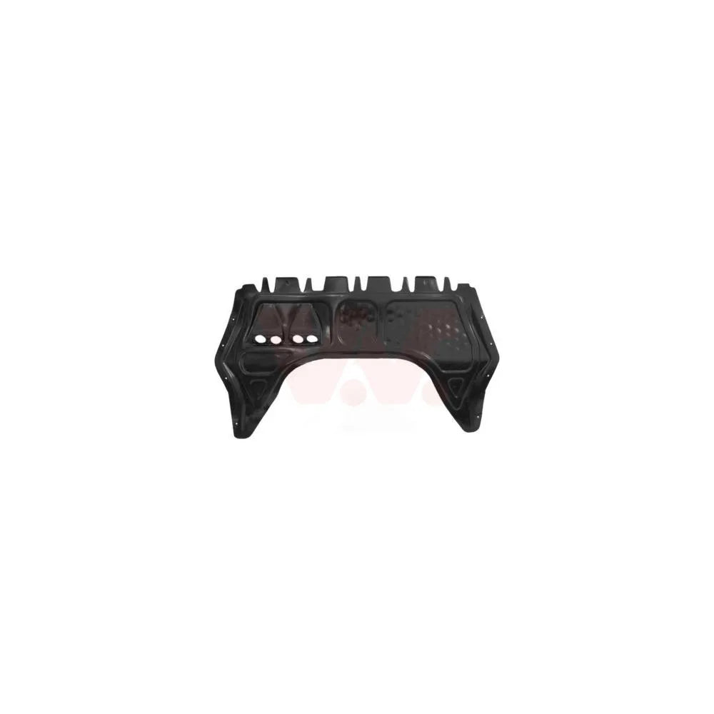 Piese Scutere Van Wezel - 7622701