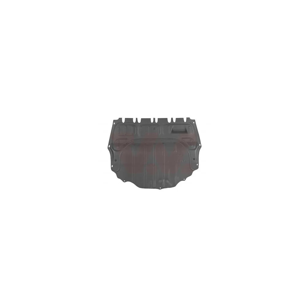 Piese Scutere Van Wezel - 7625701