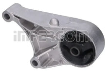 Suport motor Impergom pentru Opel - IMP31454