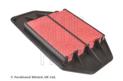 Filtru aer, Honda, 324x214 mm, Blue Print ADH22253