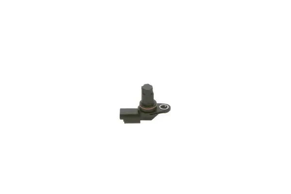 Senzor, Renault, Nissan, Dacia, Renault Trucks, Lada, Opel, Suzuki Clio, Scenic, Grand Scenic, Master Iii Platou, Sasiu, 73x70x46 mm, Bosch 0986280433