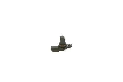 Senzor, Renault, Nissan, Dacia, Renault Trucks, Lada, Opel, Suzuki Clio, Scenic, Grand Scenic, Master Iii Platou, Sasiu, 73x70x46 mm, Bosch 0986280433