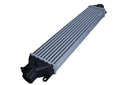 Intercooler, compresor Maxgear - AC630053
