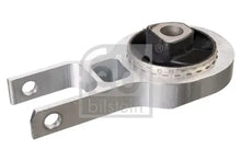 Suport motor Febi Bilstein pentru Fiat - FE109368