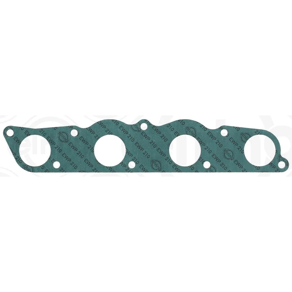 Set Garnituri Elring pentru Mercedes-Benz 123 Cupe/123/123 T Model/124 Cupe/124, Puch G Modell - 763.226